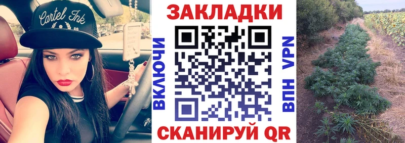 Купить закладку Мытищи Cocaine  Бошки Шишки 