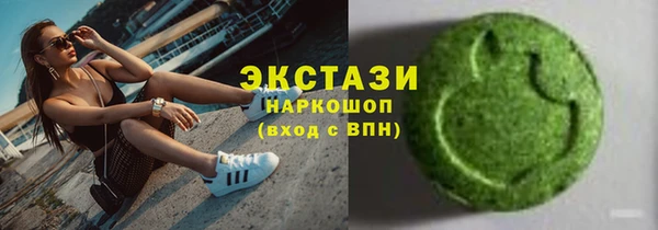 СК Алексин