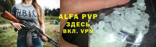 амф Арсеньев