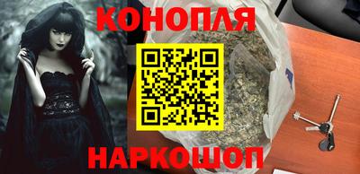 ешки Изобильный