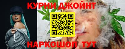 ешки Изобильный